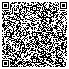 QR code with Cellular Phone Rentals contacts