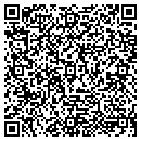 QR code with Custom Graphics contacts