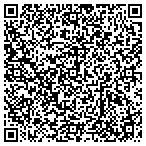 QR code with Holistic Health of Tidewater contacts