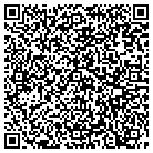 QR code with Kayne Anderson Investment contacts