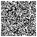 QR code with Andrick Painting contacts