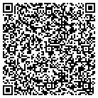 QR code with Twenty Four & Delivery contacts