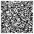 QR code with Big Lots contacts