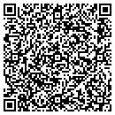 QR code with Once Upon A Time contacts