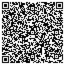 QR code with Song Han contacts