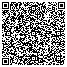 QR code with Cygna Com Solutions Inc contacts