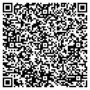 QR code with Franconia Citgo contacts