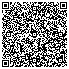 QR code with Windows Direct Of Lynchburg contacts