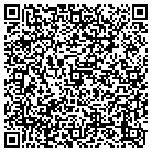 QR code with Design & Art Direction contacts