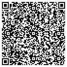 QR code with Natural Health Resources contacts