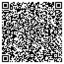 QR code with Bama Associates Inc contacts