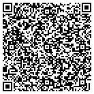 QR code with Signal Processing System contacts
