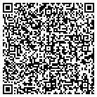 QR code with Bent Mtn First Aid Rescue 8 contacts