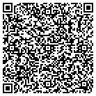 QR code with Balloon Promotions Inc contacts