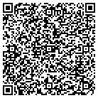 QR code with Dingmans Choice Del Bridge Com contacts