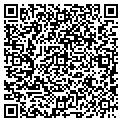 QR code with Ikes LLC contacts
