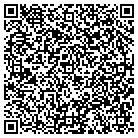 QR code with Ethan Allen Home Interiors contacts