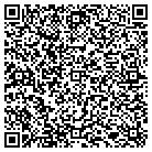 QR code with Sterling Electric Service Inc contacts