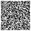 QR code with Simpson Consulting contacts