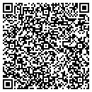 QR code with Marentes Masonry contacts