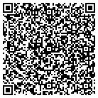 QR code with Springtime Garden Center contacts