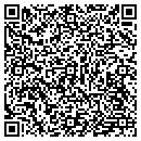 QR code with Forrest C Davis contacts