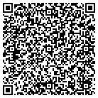 QR code with Dadson Arms Apartments contacts