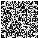 QR code with Gregory Pallet & Lumber contacts