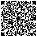 QR code with Stanley L Demski DDS contacts