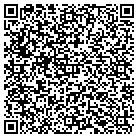 QR code with Williamsburg Appliance Sales contacts