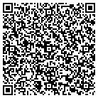 QR code with Marion Computer Technologies contacts