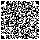 QR code with Pittman Marine Diesel Inc contacts