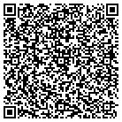 QR code with Ice Sculptures Unlimited Inc contacts