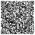 QR code with Sandground New and Lowinger contacts