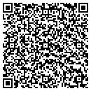 QR code with Yard Care Plus contacts