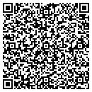 QR code with Sean ONeill contacts