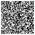 QR code with The Barn contacts
