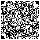QR code with Cleaning By J & J Inc contacts