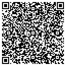 QR code with Huszcza & Assoc contacts