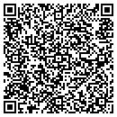 QR code with Baby Fanatic LLC contacts