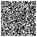 QR code with Homefire Cellars contacts