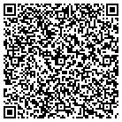 QR code with Mount Vrnon Untd Mthdst Church contacts