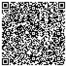 QR code with Blankenship Tree Service contacts