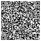 QR code with Meadowbridge Auto Service contacts