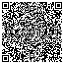 QR code with Cheely & Sons contacts
