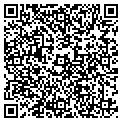 QR code with M B & A contacts