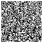 QR code with Medical Records Review Consult contacts