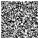 QR code with Trong Imports contacts