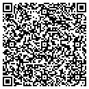 QR code with David R Glass Jr contacts