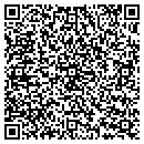 QR code with Carter Brothers Fence contacts
